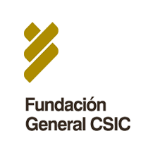 Fundación General CSIC