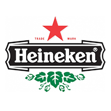 Heineken