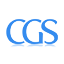 CGS Ingeniería