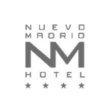 Hotel Nuevo Madrid