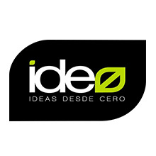 Ideas Desde Cero