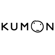 KUMON