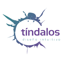 Tíndalos Diseño Intuitivo